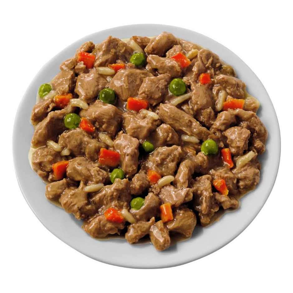 Hill’s Prescription Diet k/d Kidney Care Adult Dog Food - Healthber