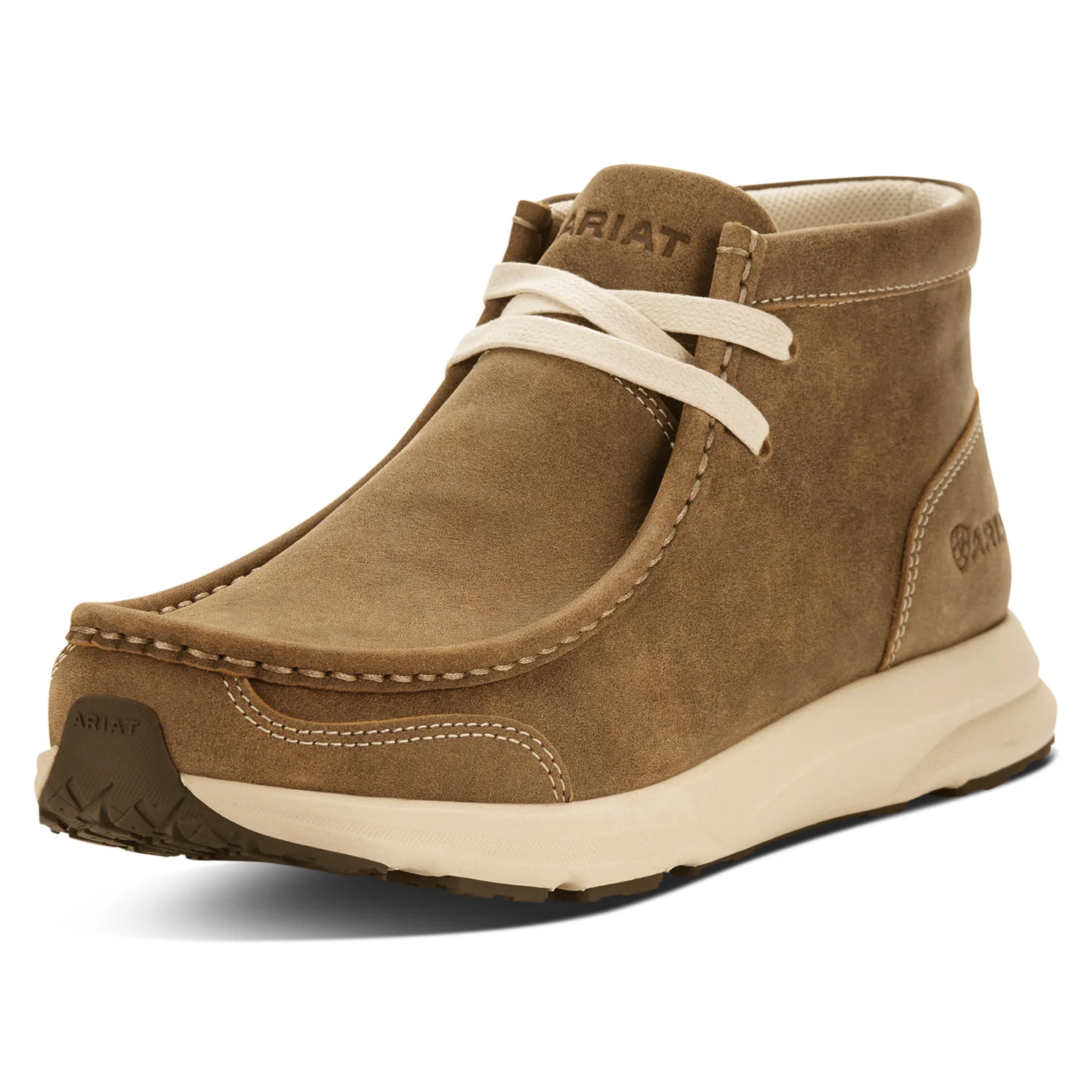 Ariat Women's Spitfire Shoes - Healthber