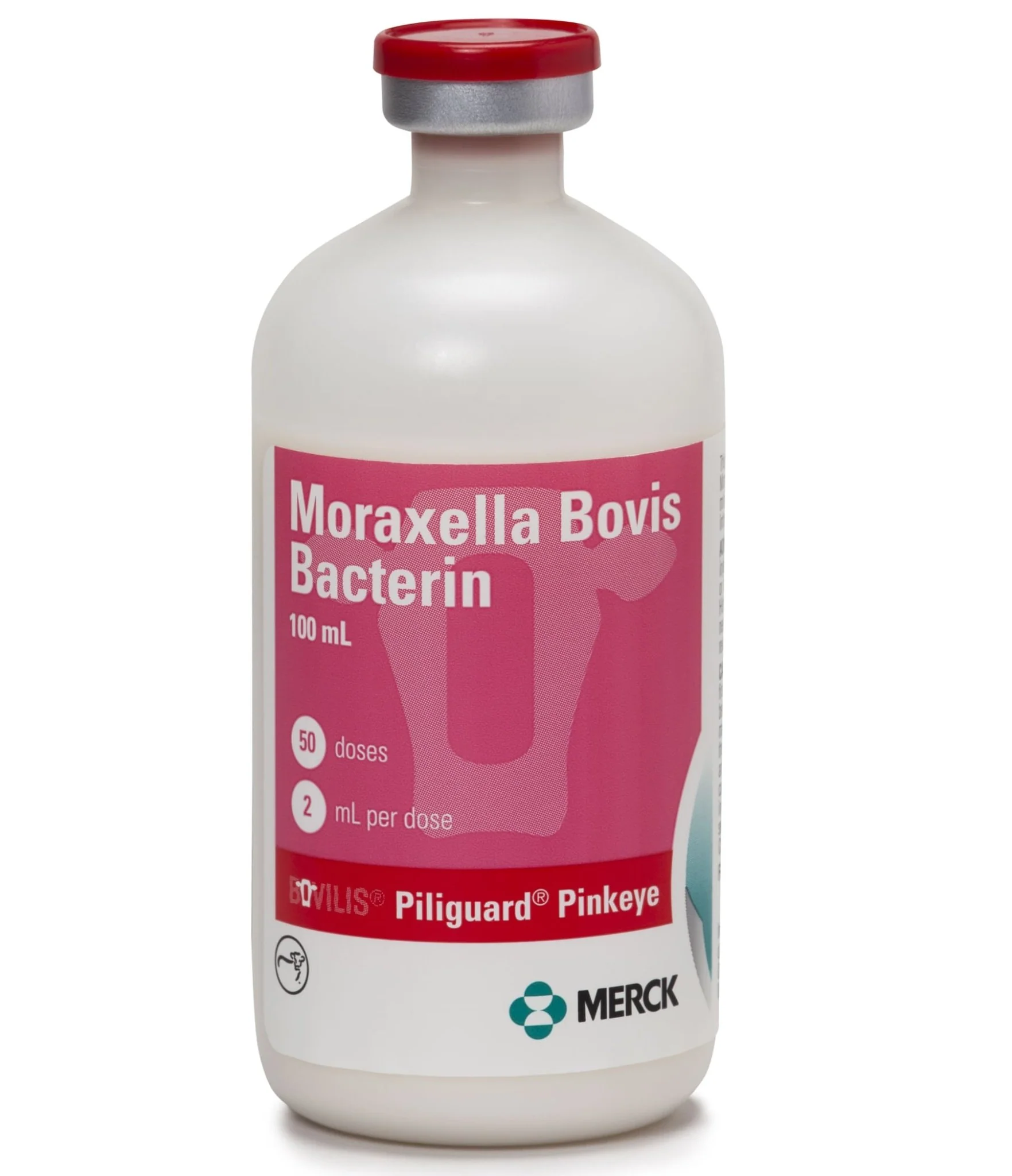 Bovilis Piliguard Pinkeye - Healthber