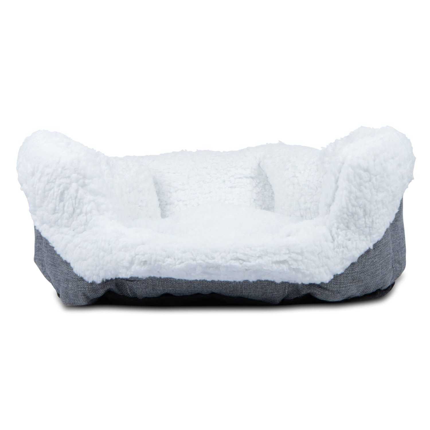 Archstone Pets Glove Style Pet Bed - Healthber