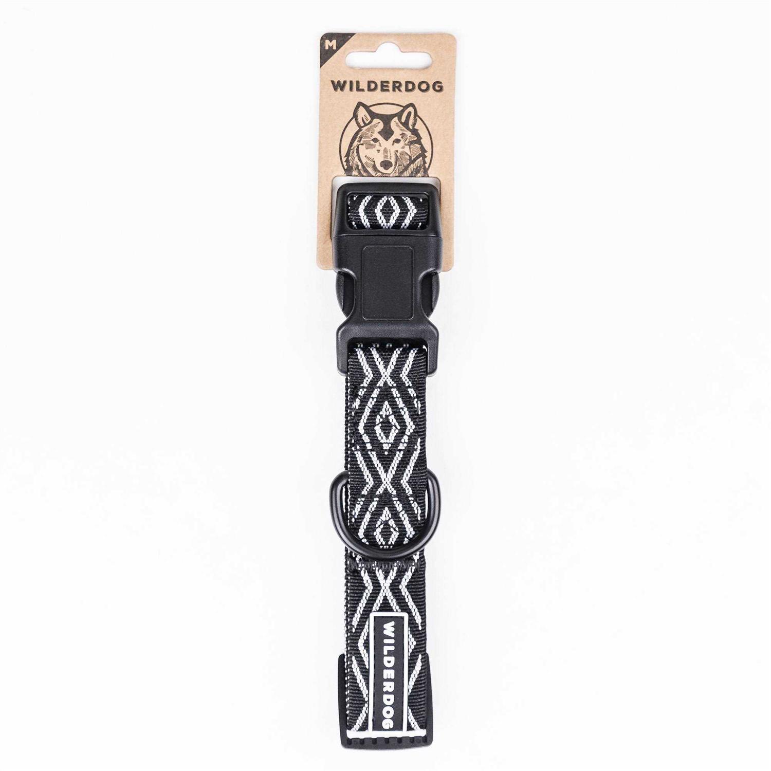 Wilderdog Ultralight Collar - Healthber