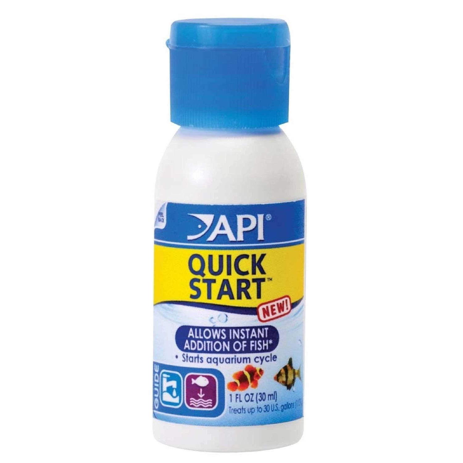 API Quick Start - Healthber