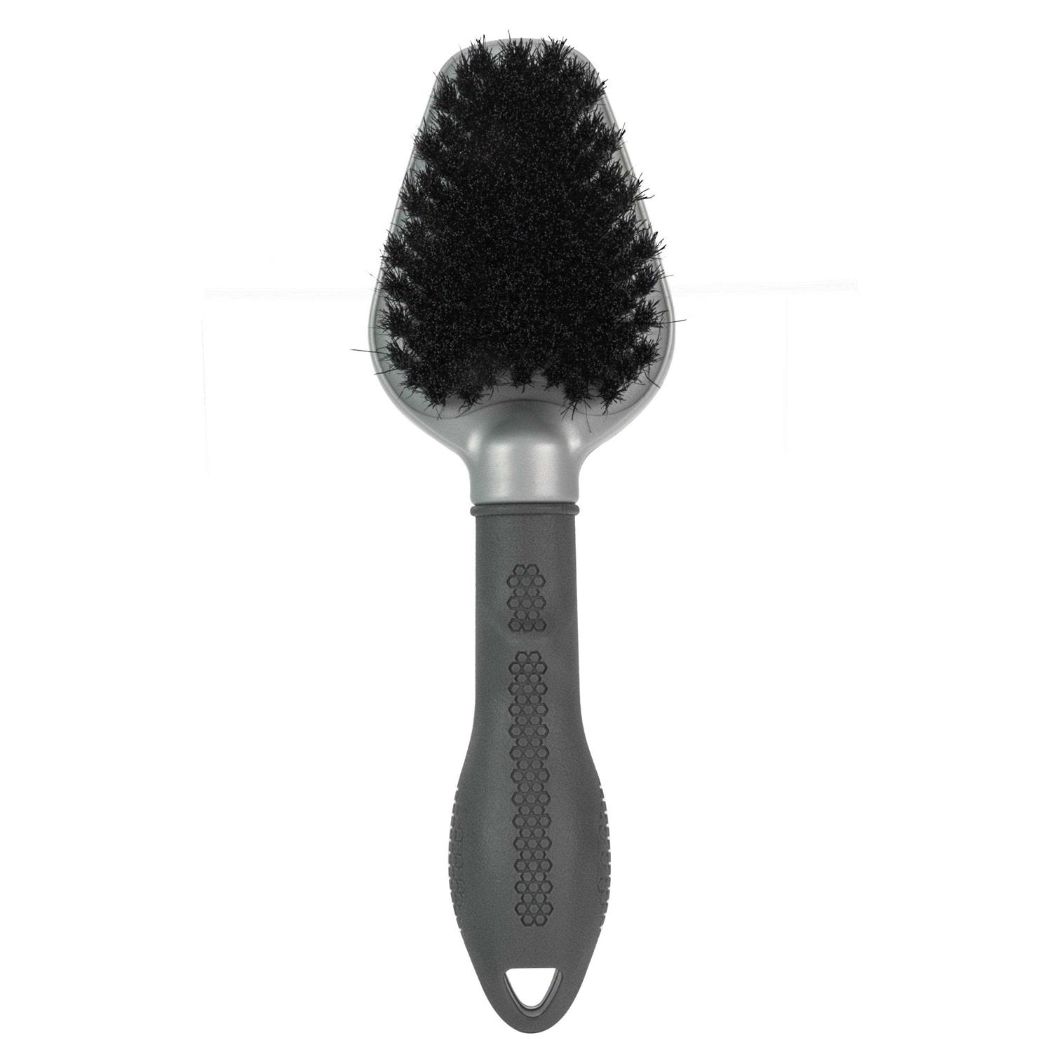 FURminator Dual Grooming Brush - Healthber