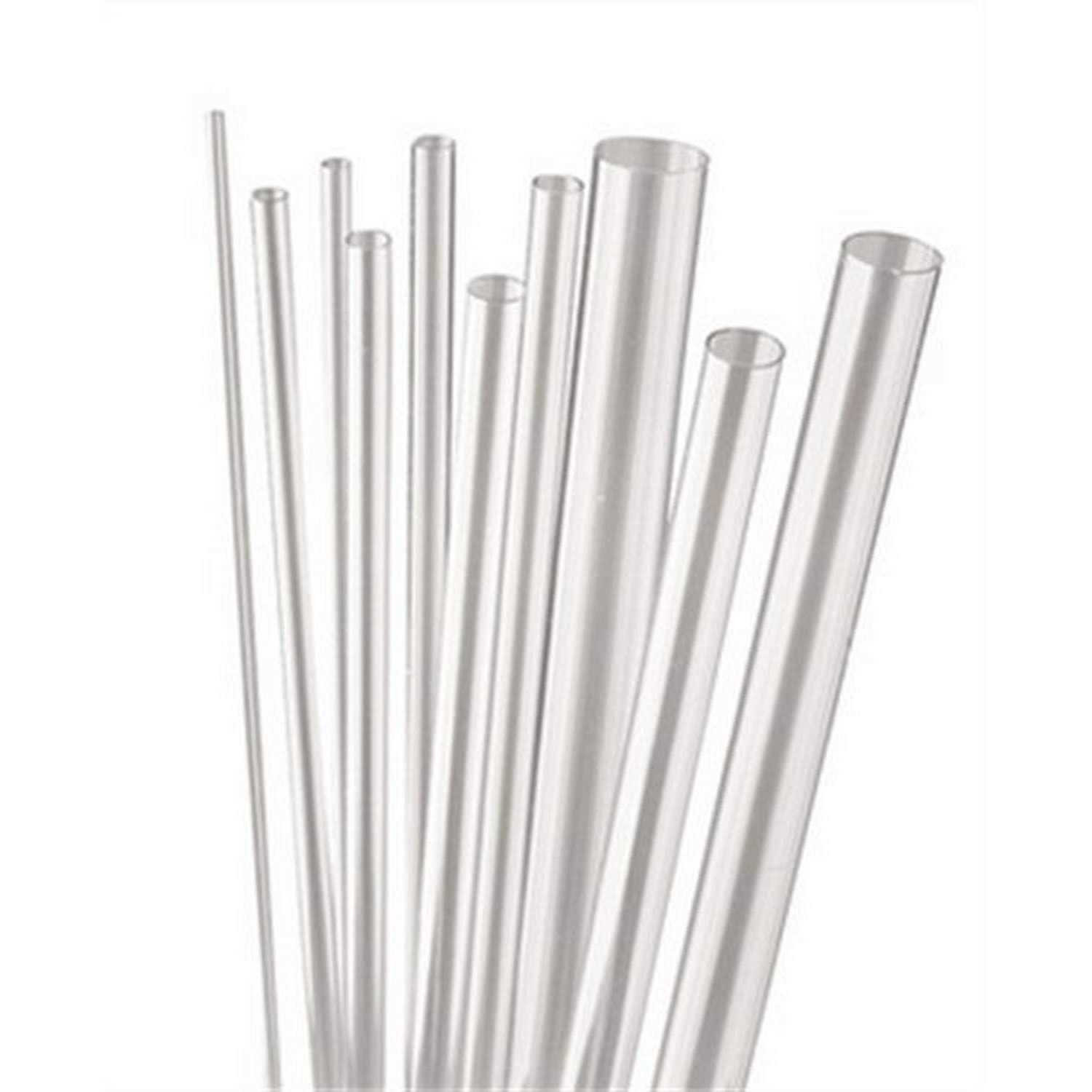 Lees Rigid Thinwall Tubing - Healthber