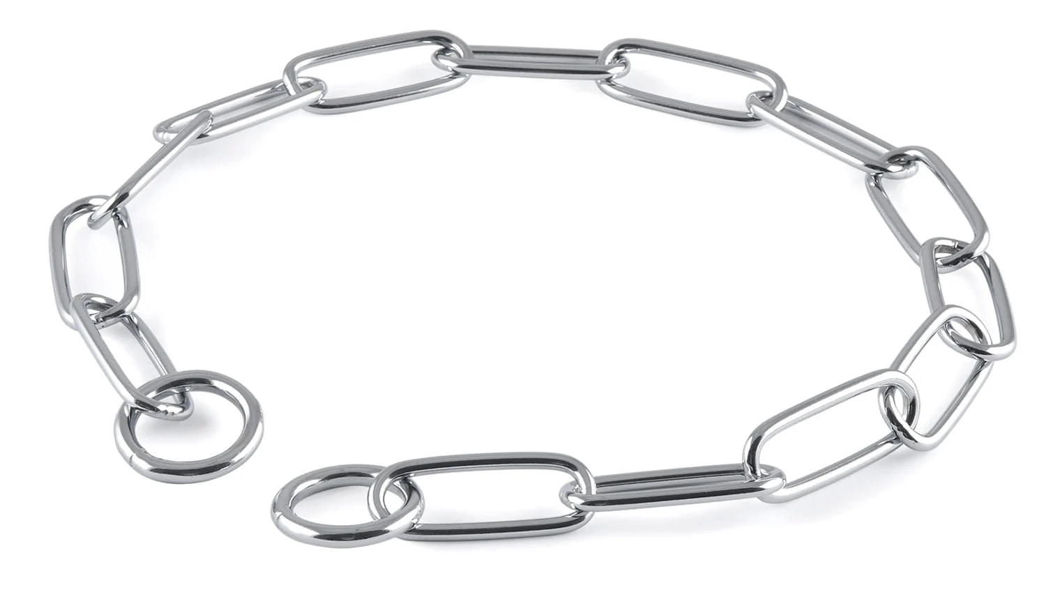 Herm Sprenger Fur Saver Collar - Healthber