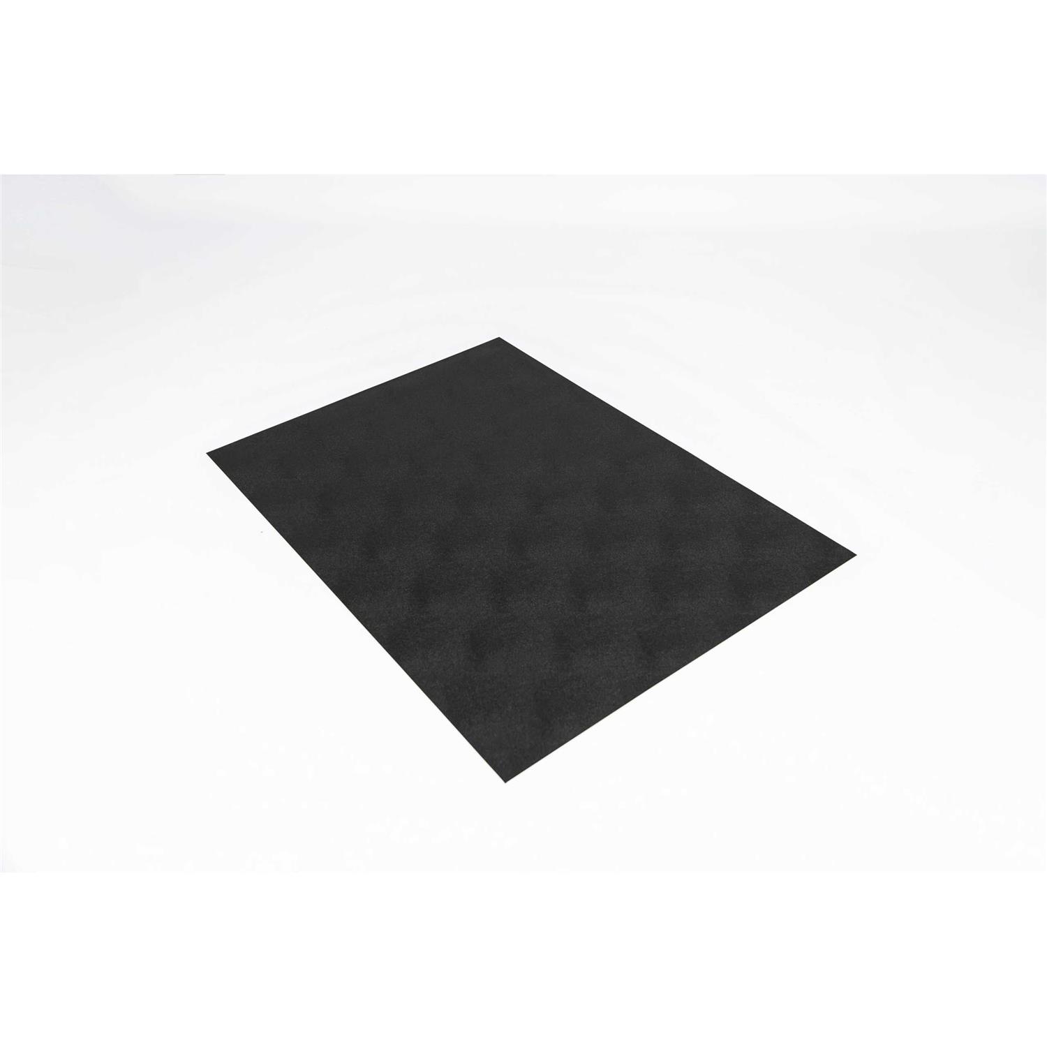 G-Floor for Pets Crate, Cage, and Kennel Mat G-Floor - Healthber