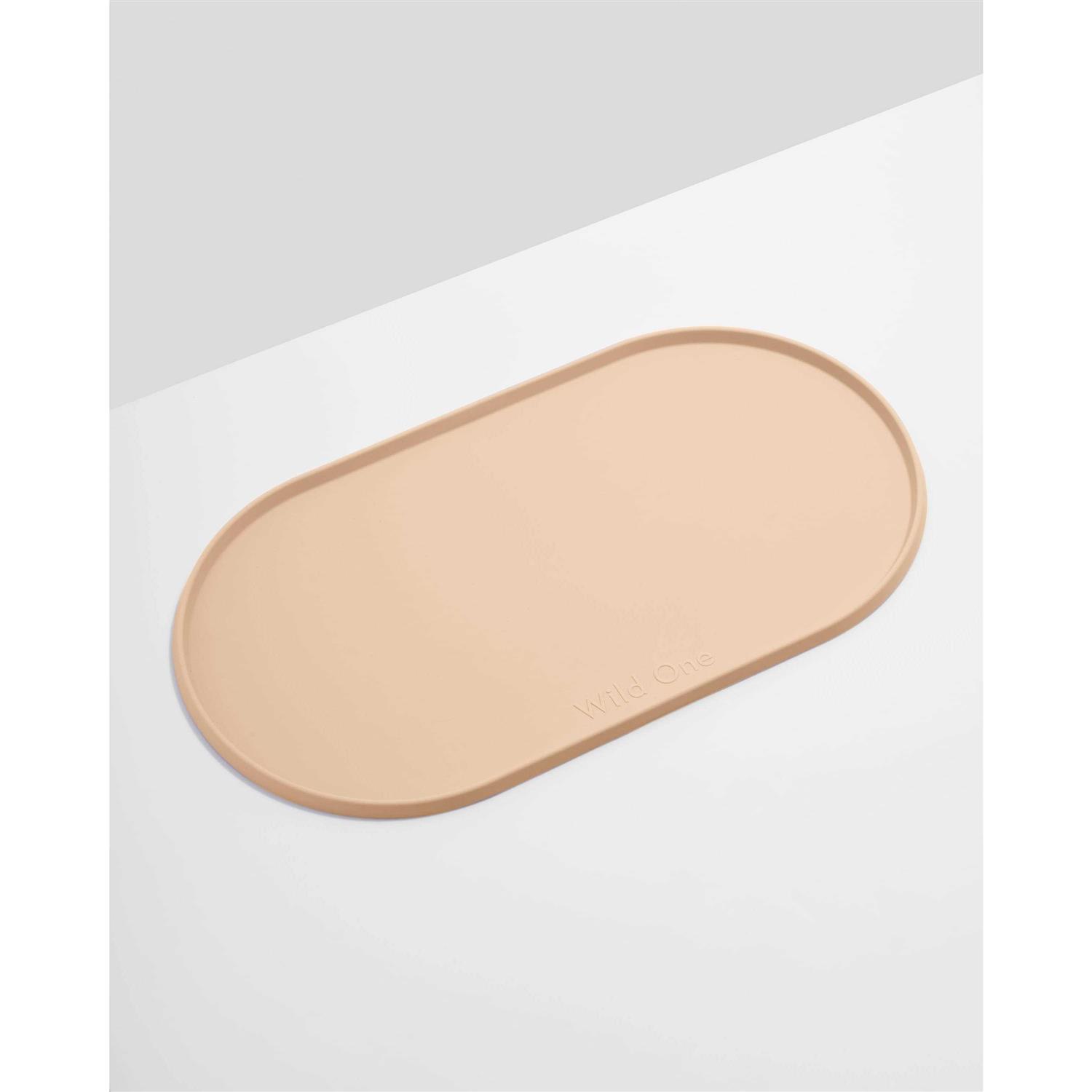 Dog Placemat Wild One - Healthber
