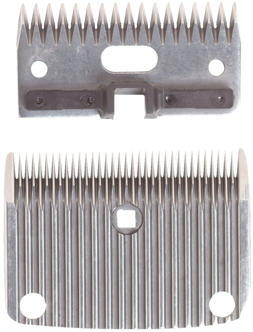 Lister Clipper Blade Sets - Healthber