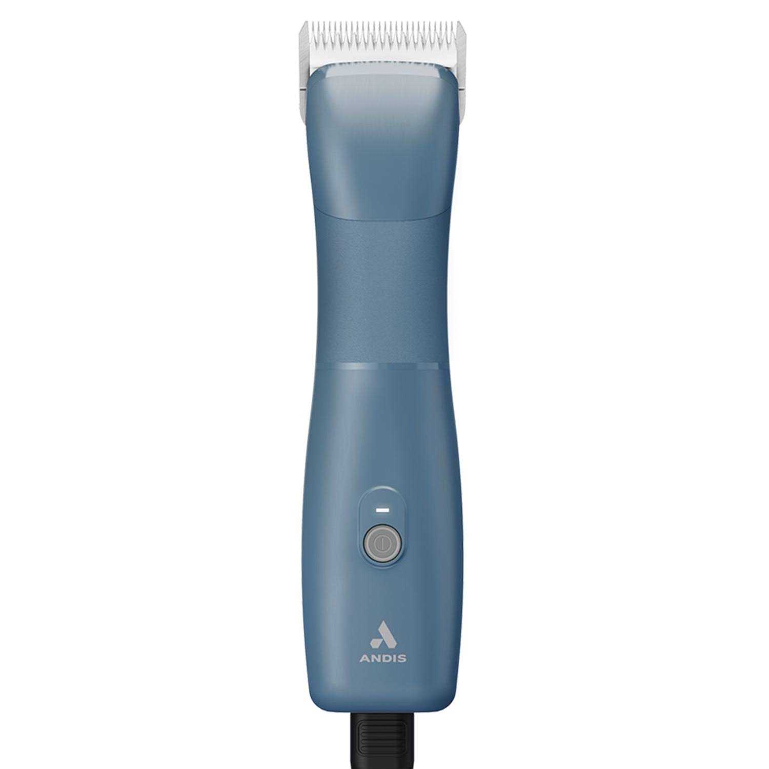 Andis eMERGE Cordless Clipper - Healthber