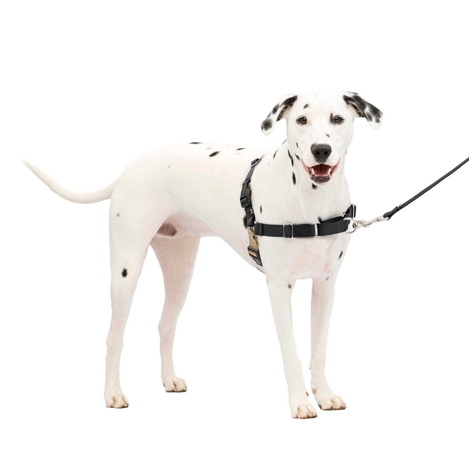 PetSafe Easy Walk Dog Harness - Healthber