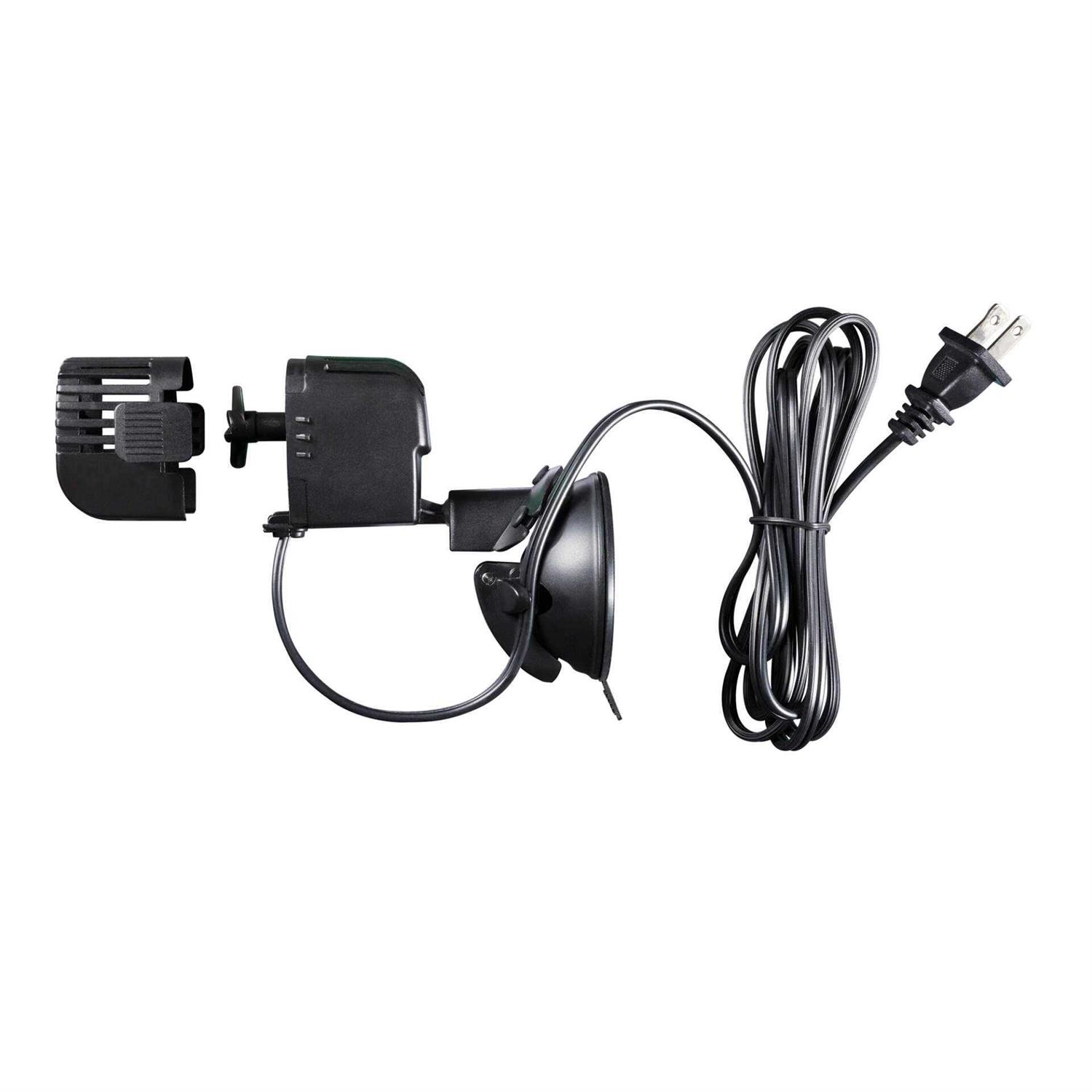 Aqueon Circulation Pump - Healthber
