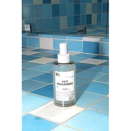 DedCool Pet Fragrance 01 Taunt - Healthber