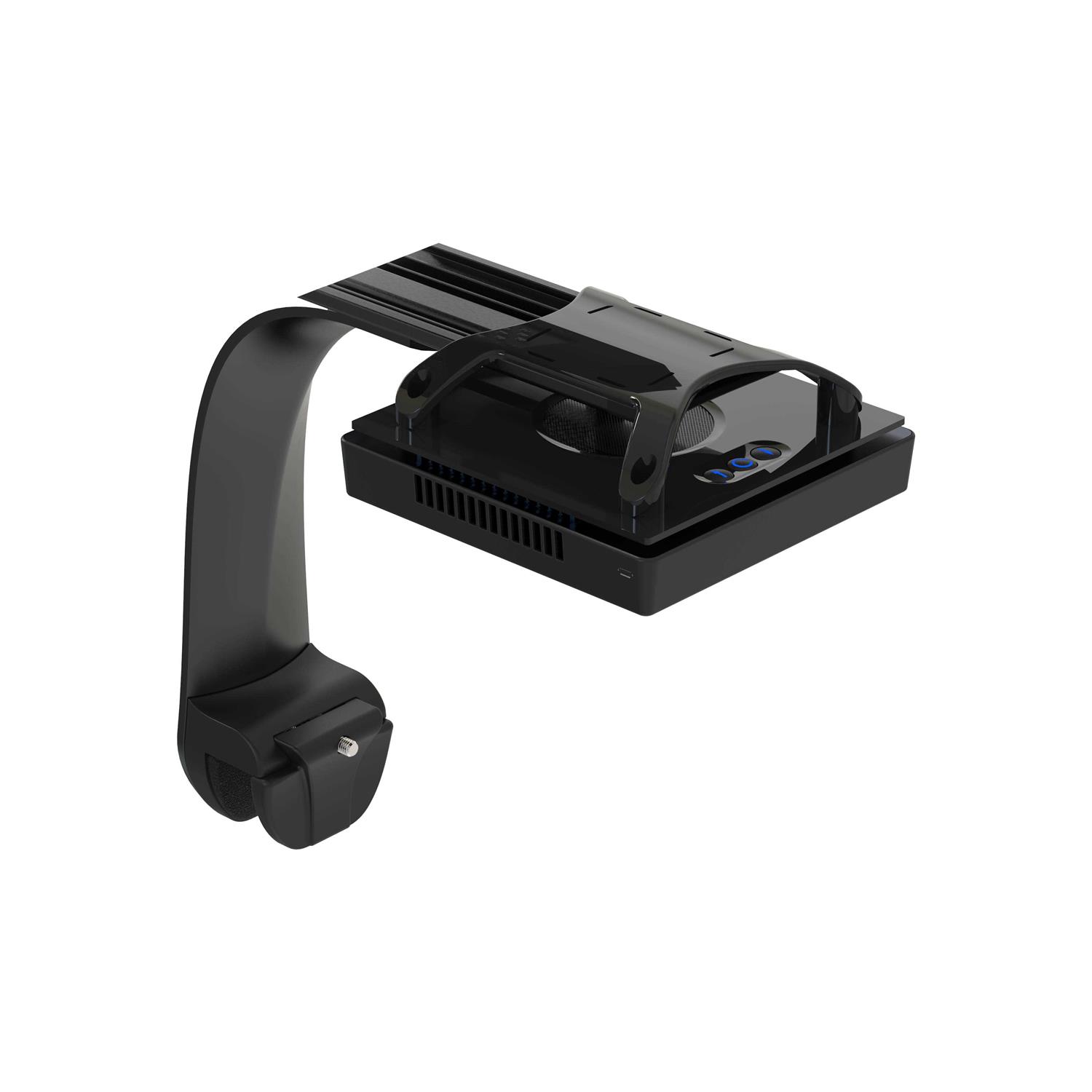 Ecotech Marine RMS G5 XR15 Tank Mount Kit - Healthber