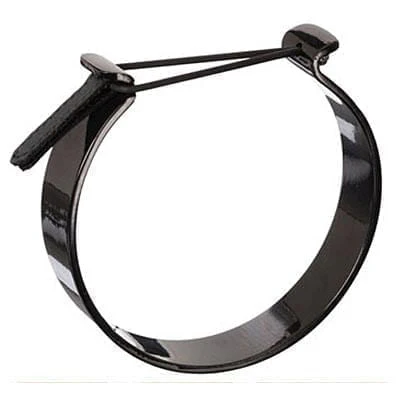 Paw-B-Gone Horse Ankle Bands, Pair - Healthber