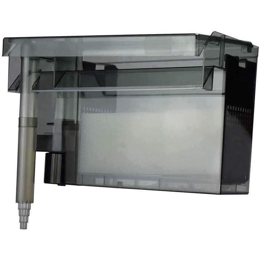 Aquaclear 20 Power Filter - Healthber