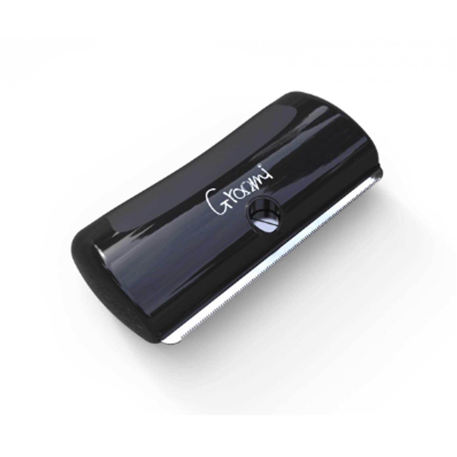 Groomi Tool - Healthber