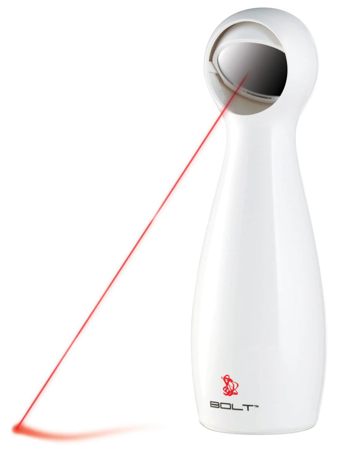 FroliCat Bolt Laser Cat Toy - Healthber