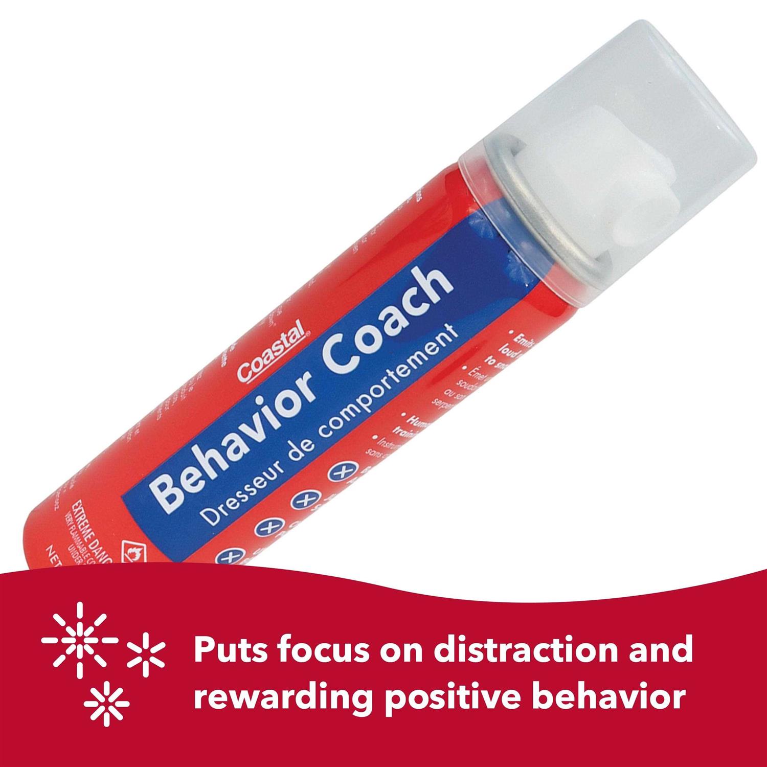 Coastal Pet Behavior Coach - Healthber