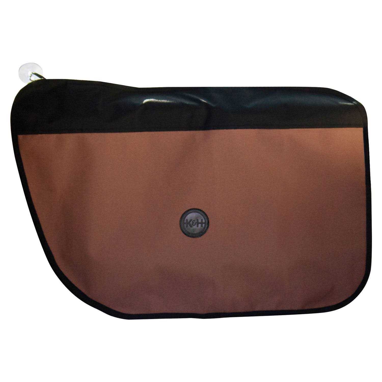 K&H Pet Products Vehicle Door Protector - Healthber