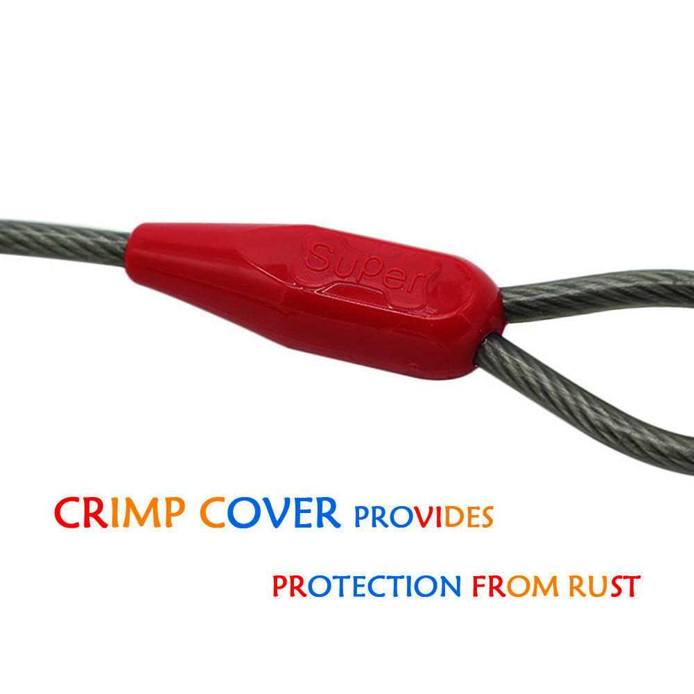 Petest Reflective Tie-Out Cable Dogs Up - Healthber