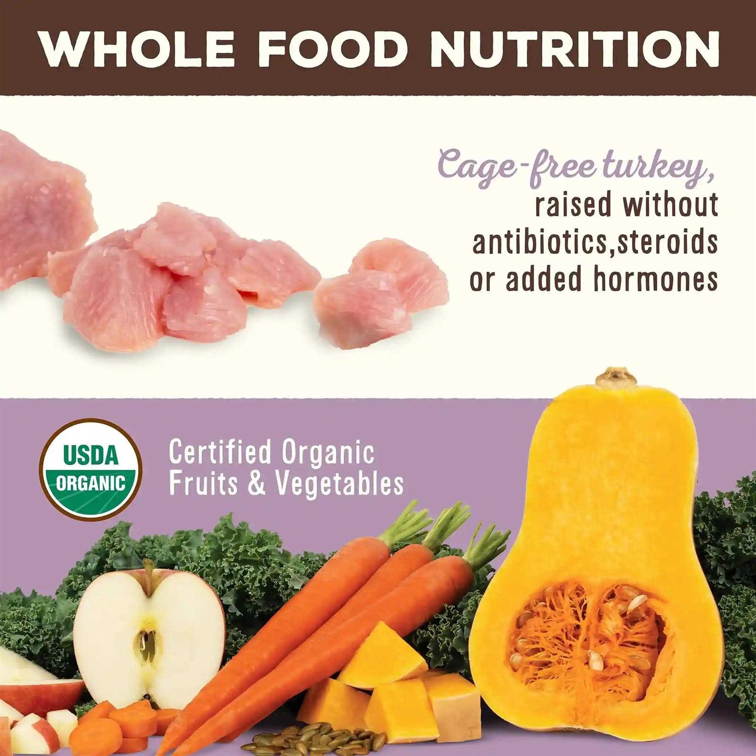Primal Freeze-Dried Feline Nuggets - Healthber
