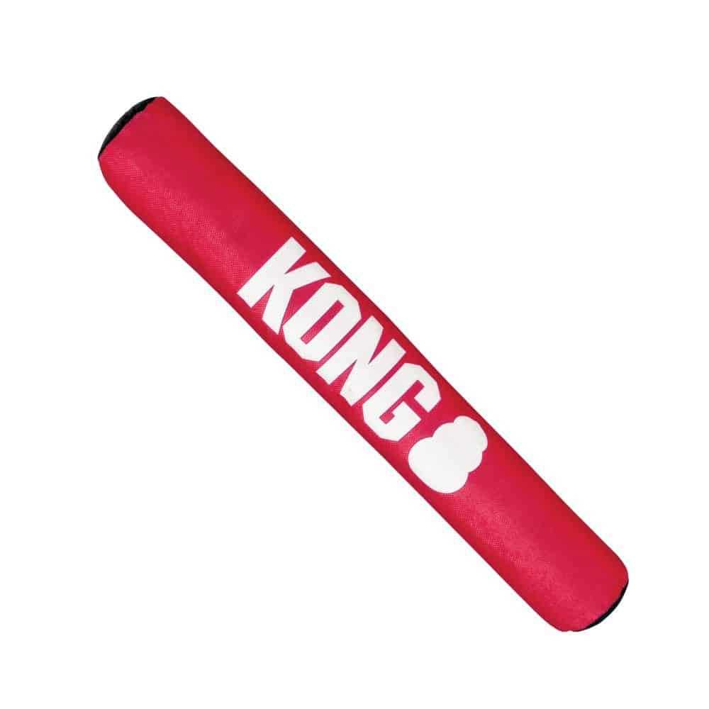 Kong Twistz Ring - Healthber