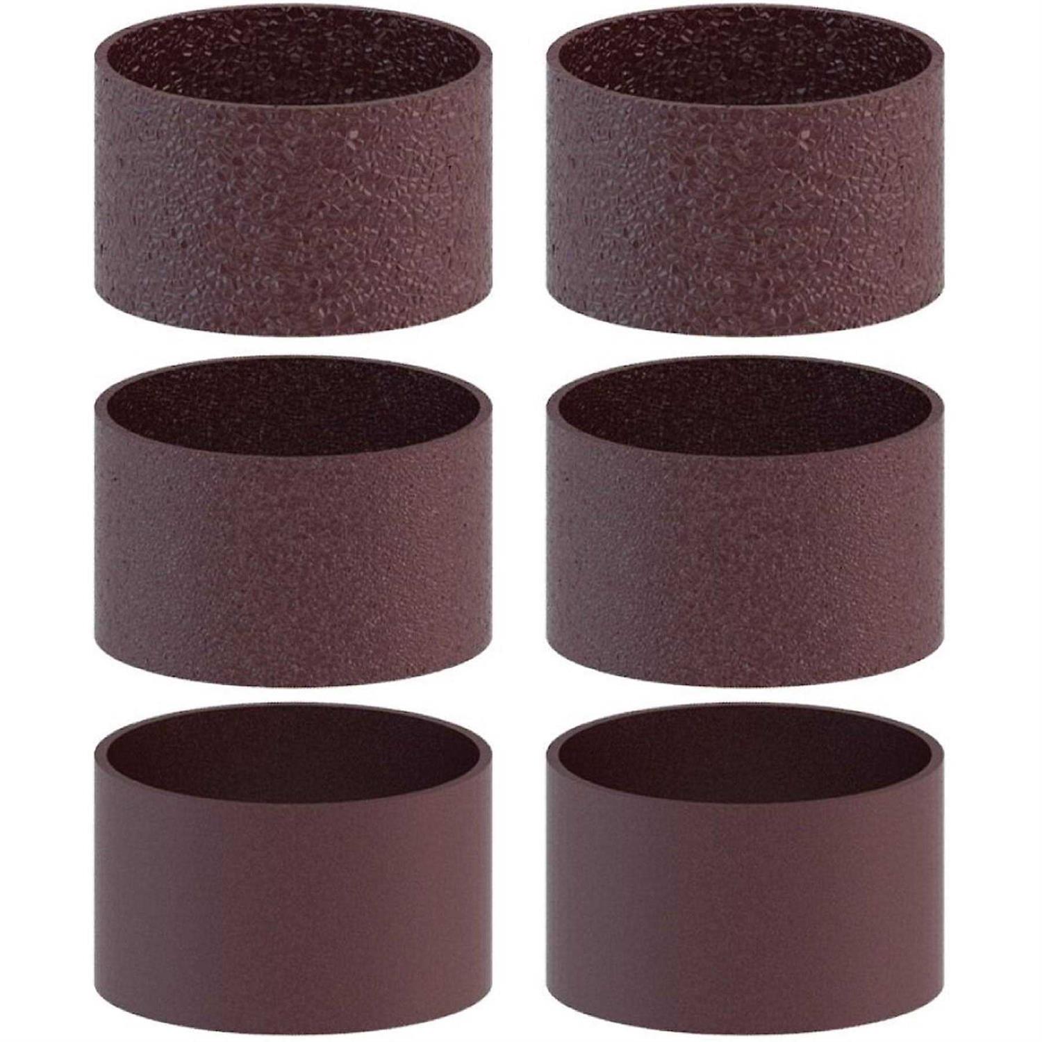 PawPerfect Replacement Rollers - Healthber