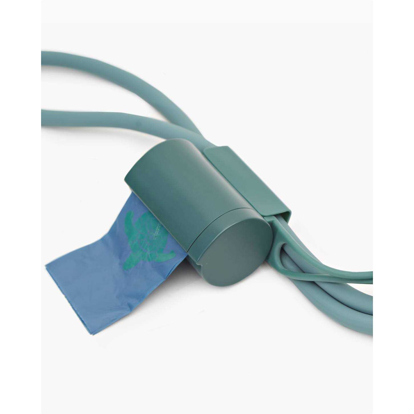 Fable Waste Bag Holder - Healthber