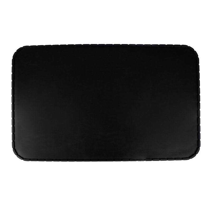 Sonoma Goods for Life Pet Feeding Mat - Healthber