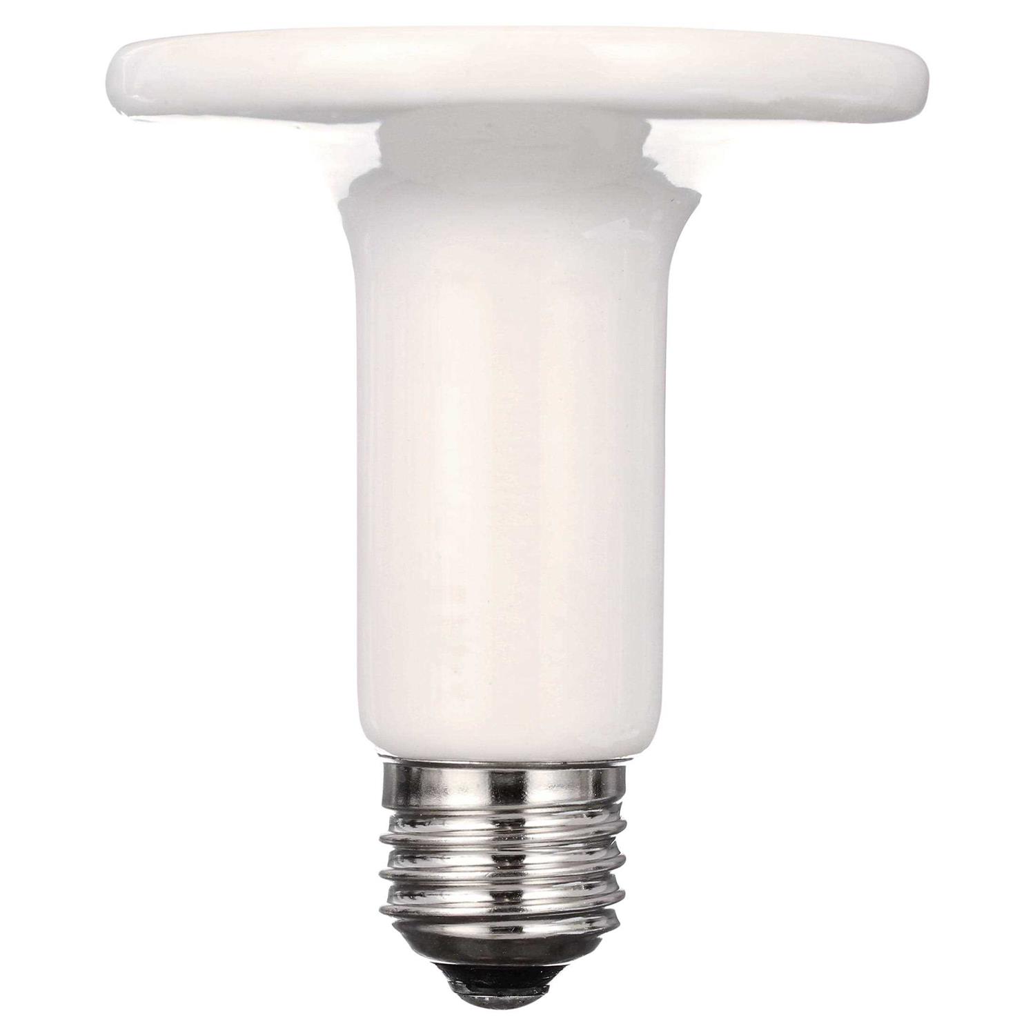 Flukers Ceramic Heat Emitter - Healthber