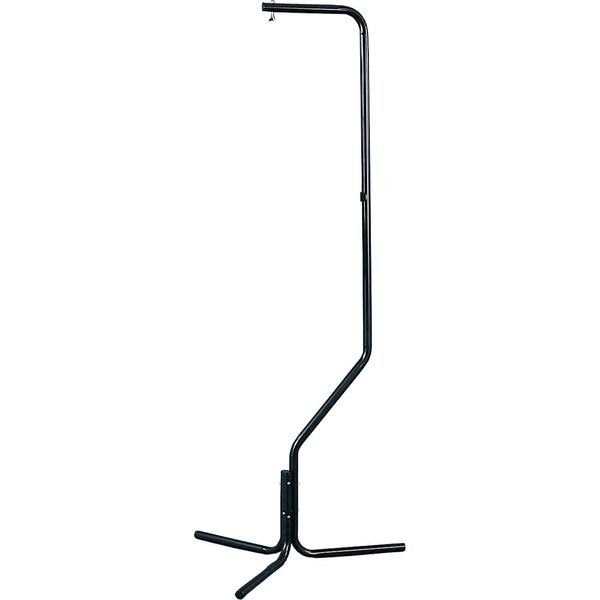 YML Tripod Hanging Stand - Healthber
