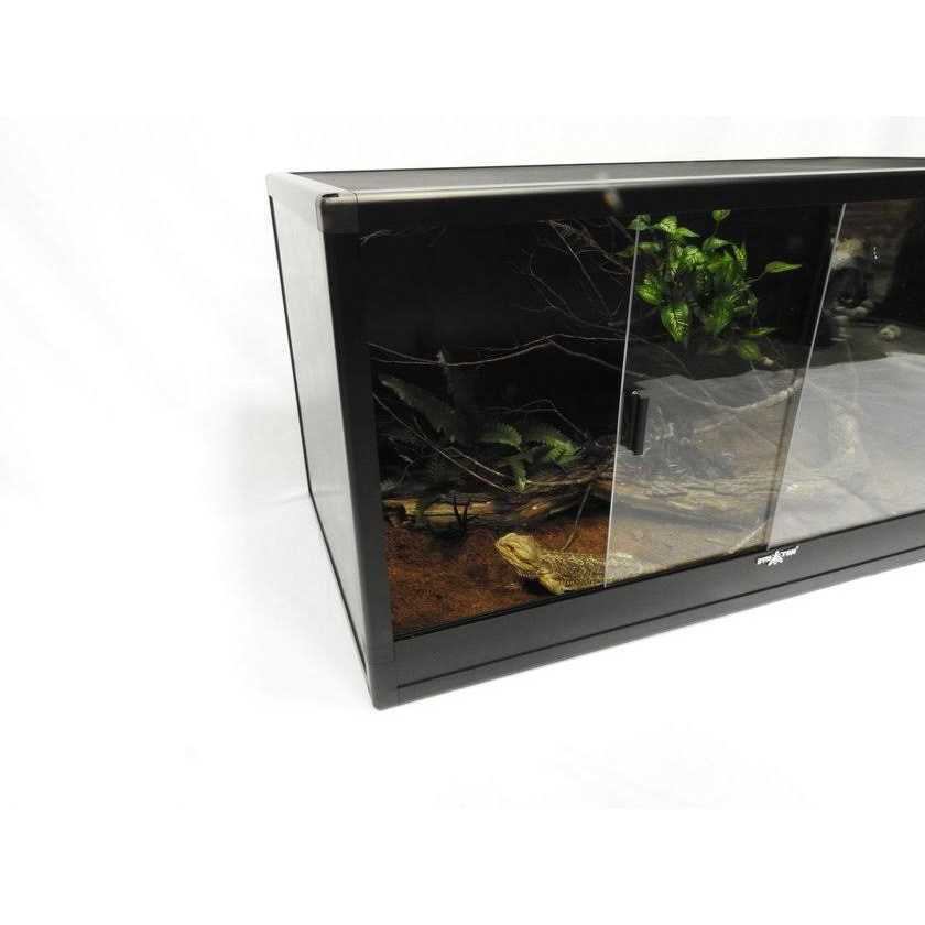 Symton Reptile Terrarium - Healthber