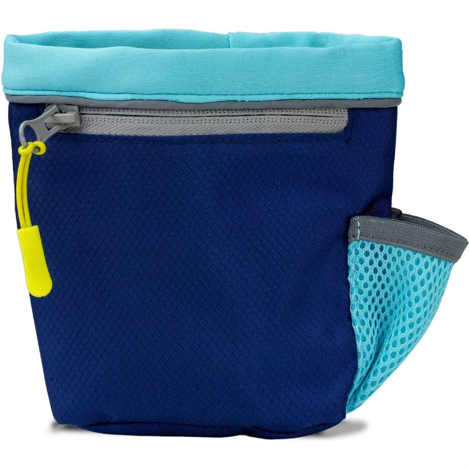 Coachi Train & Treat Bag - Healthber