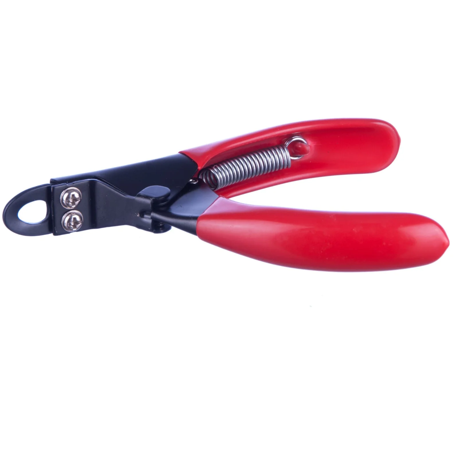 Pet Nail Trimmers - Healthber