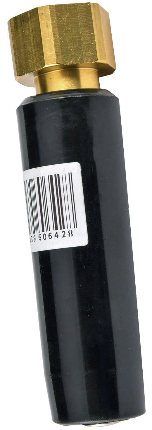 Horse Push Water Replacement Valve - Healthber