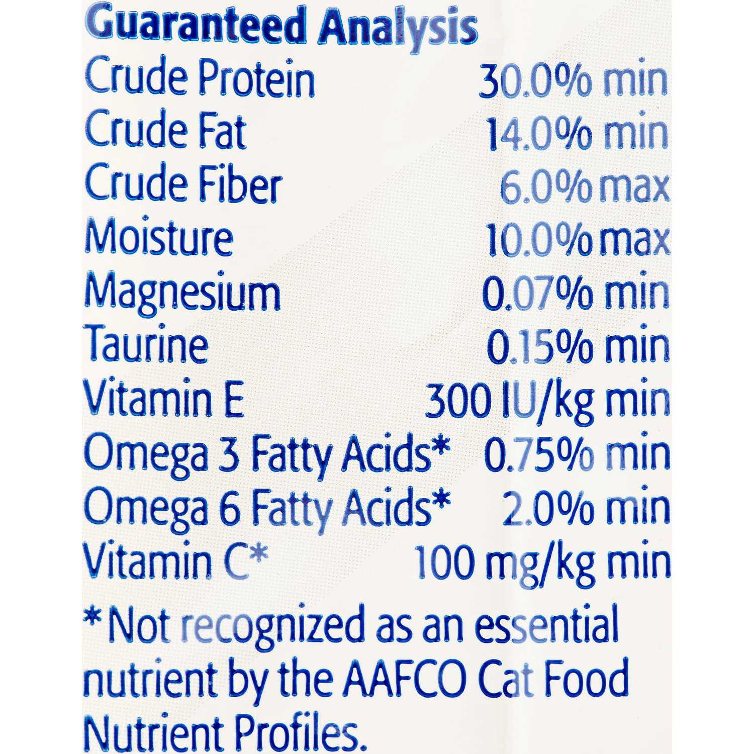Blue Buffalo Basics Skin & Stomach Care Grain Free Indoor Adult Dry Cat Food Duck & Potato - Healthber