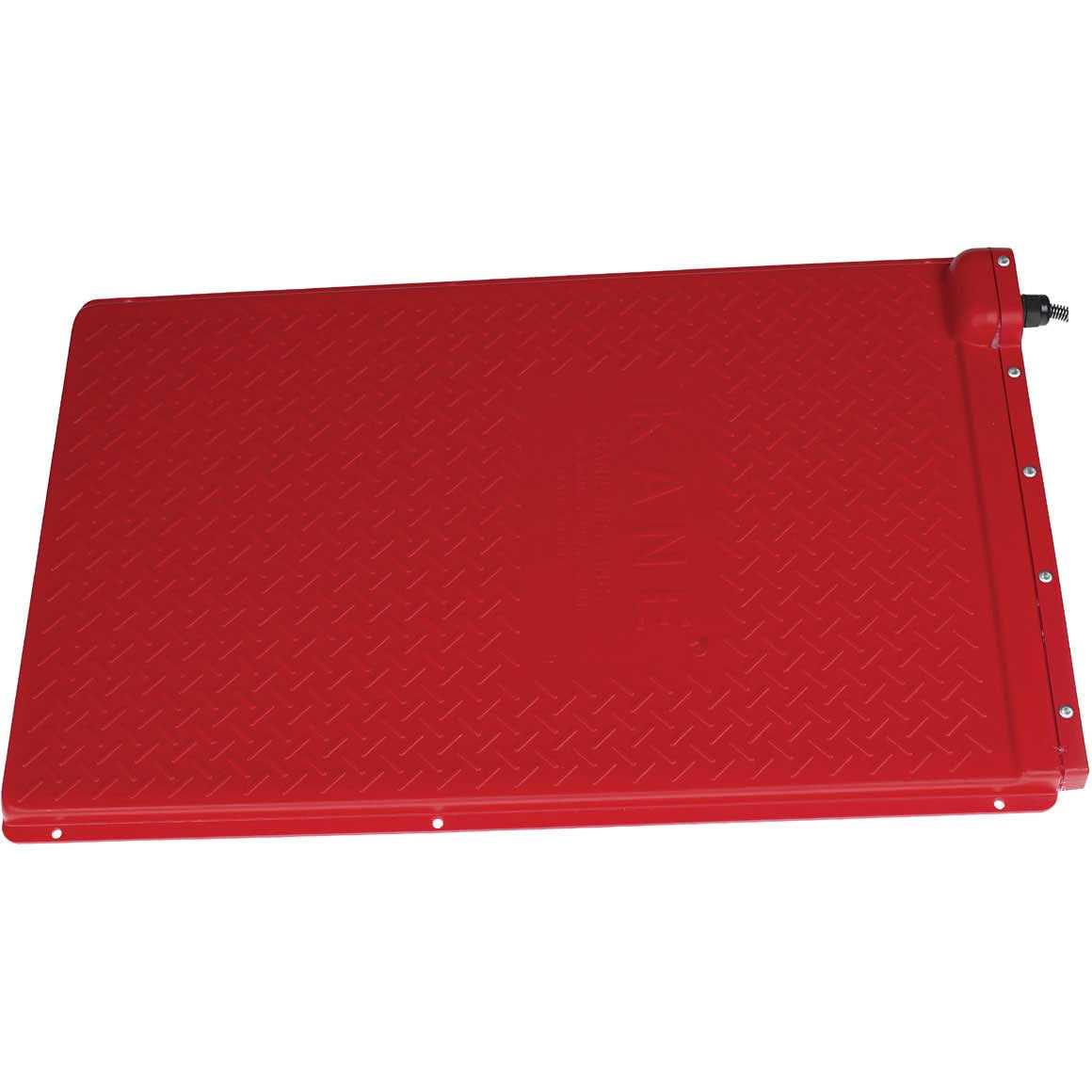 Kane Pet Heat Mats - Healthber