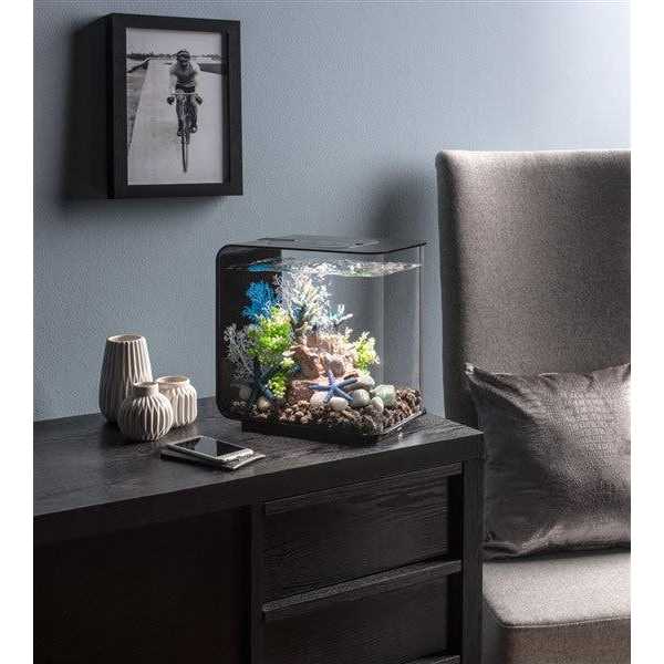 biOrb FLOW LED - Healthber