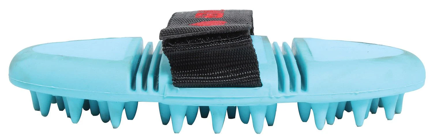 Soft Touch Flex Massager - Healthber
