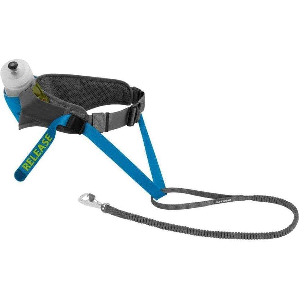 Ruffwear Trail Runner System - Healthber