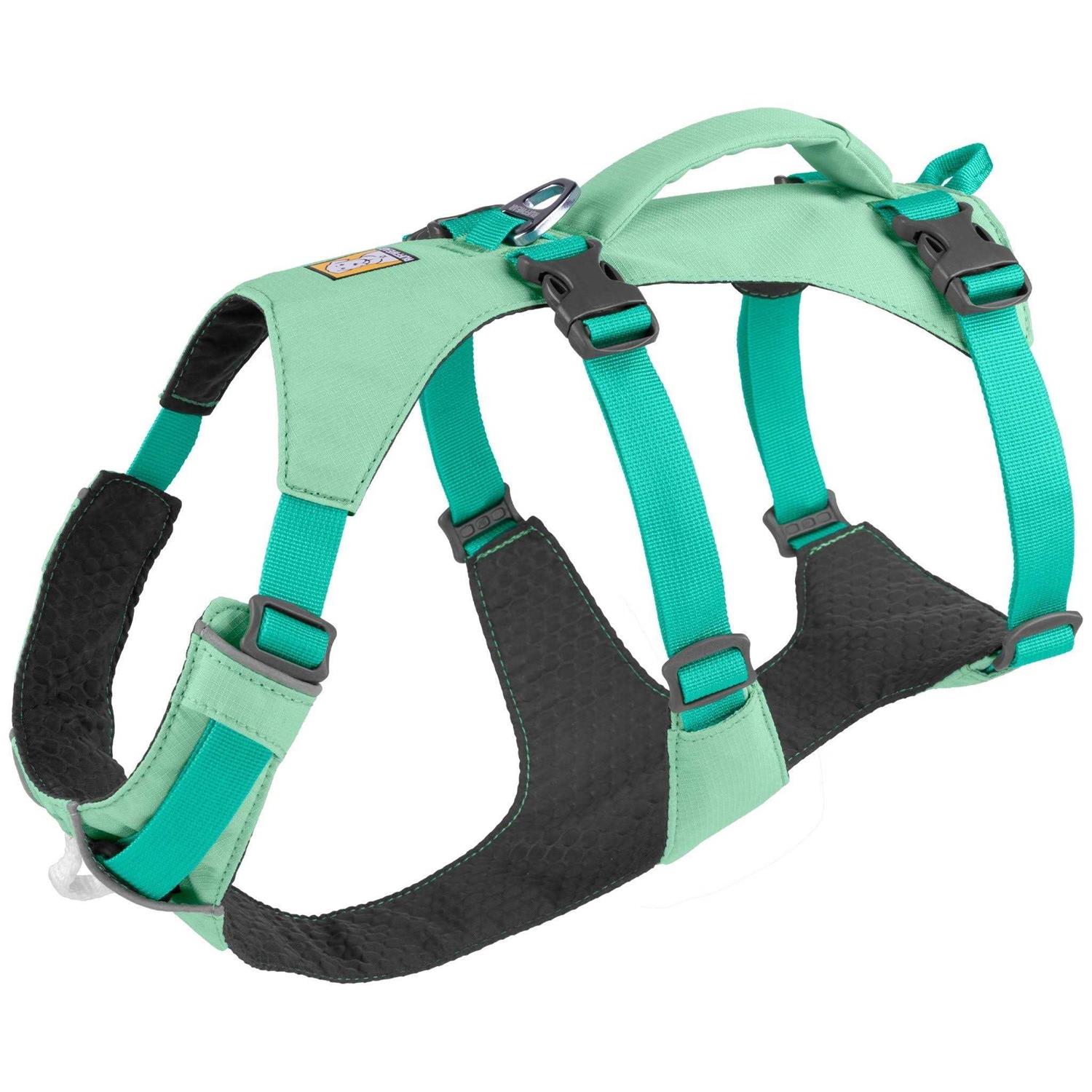 Ruffwear Flagline Harness - Healthber