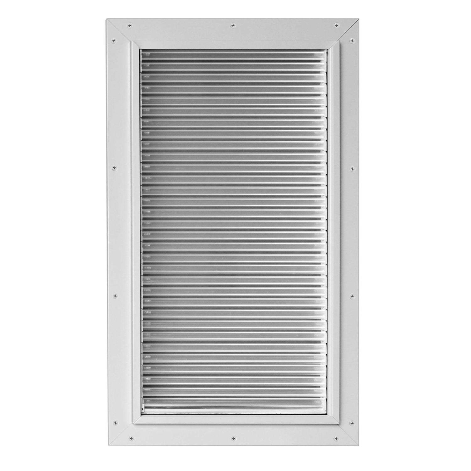 High Tech Pet Armor Flex Door - Healthber