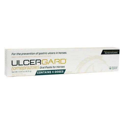 WIM UlcerGard 6 Pack - Healthber