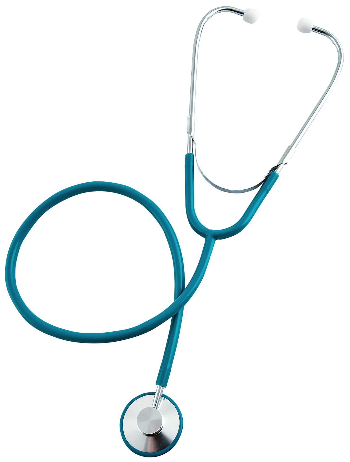 Veridian Stethoscopes - Healthber