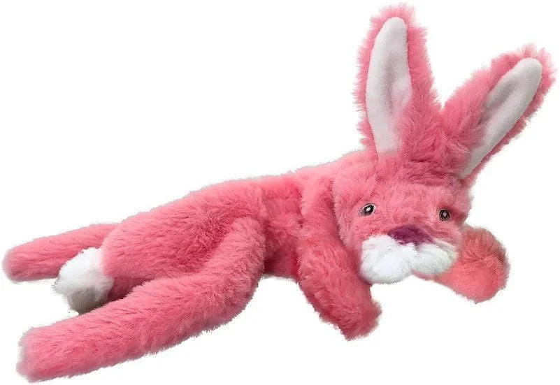 No Stuffies by Petsport - Healthber