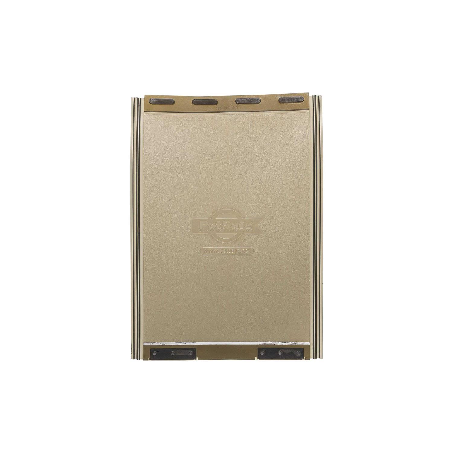 PetSafe Classic Replacement Flap - Healthber