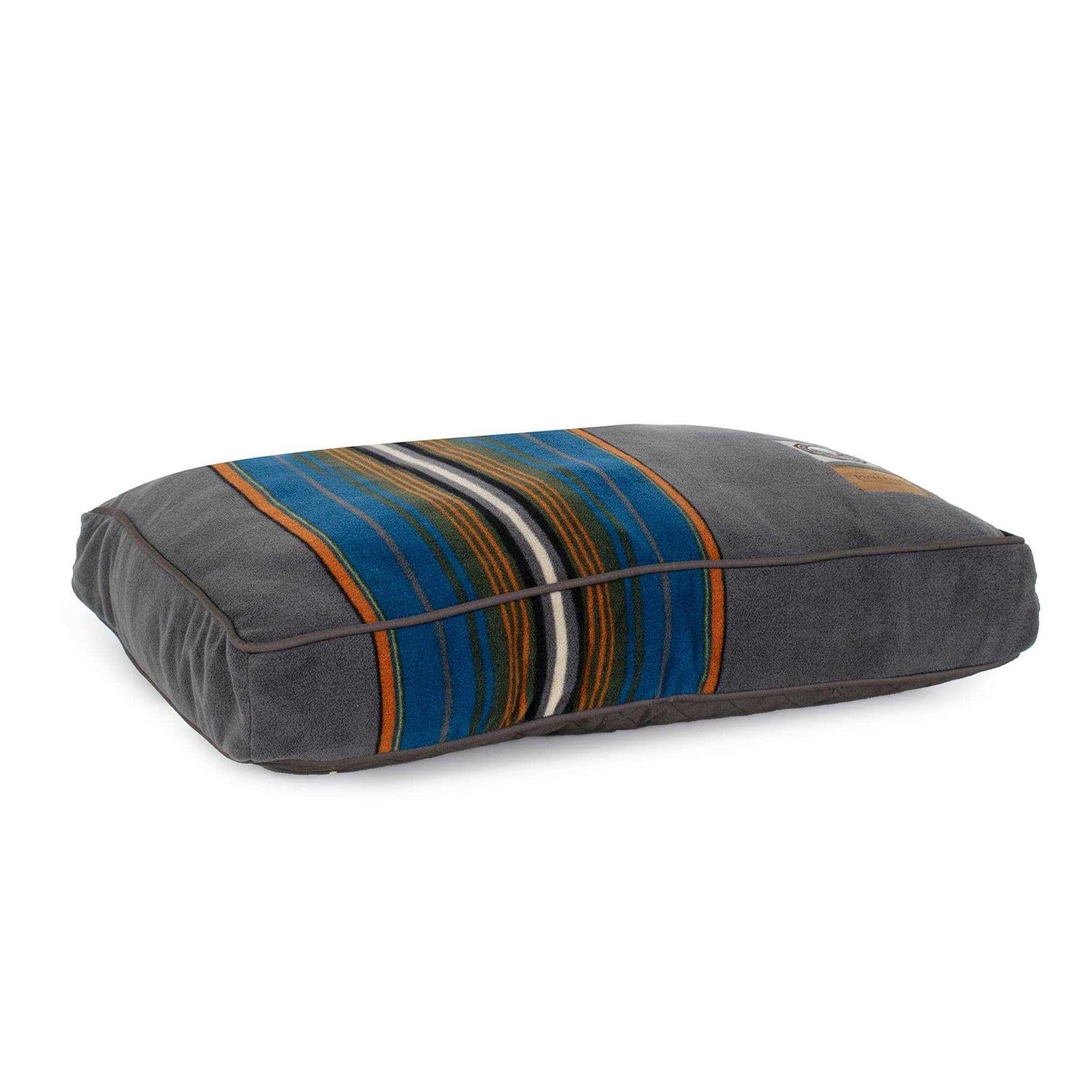 Pendleton National Park Pet Napper - Healthber
