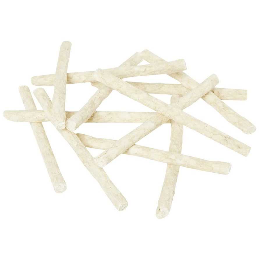 Pure & Simple Pet 5 inch Munchie Sticks - Healthber