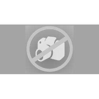 Kaytee CritterTrail Super Habitat - Healthber
