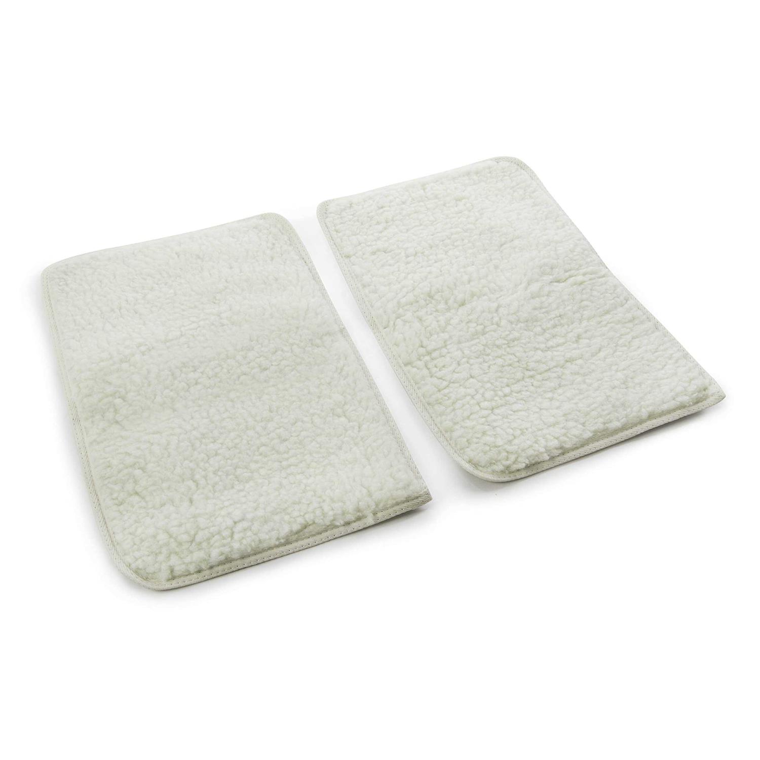 Sherpa Replacement Liners for Travel Pet Carriers - Healthber